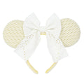 headband free minnie