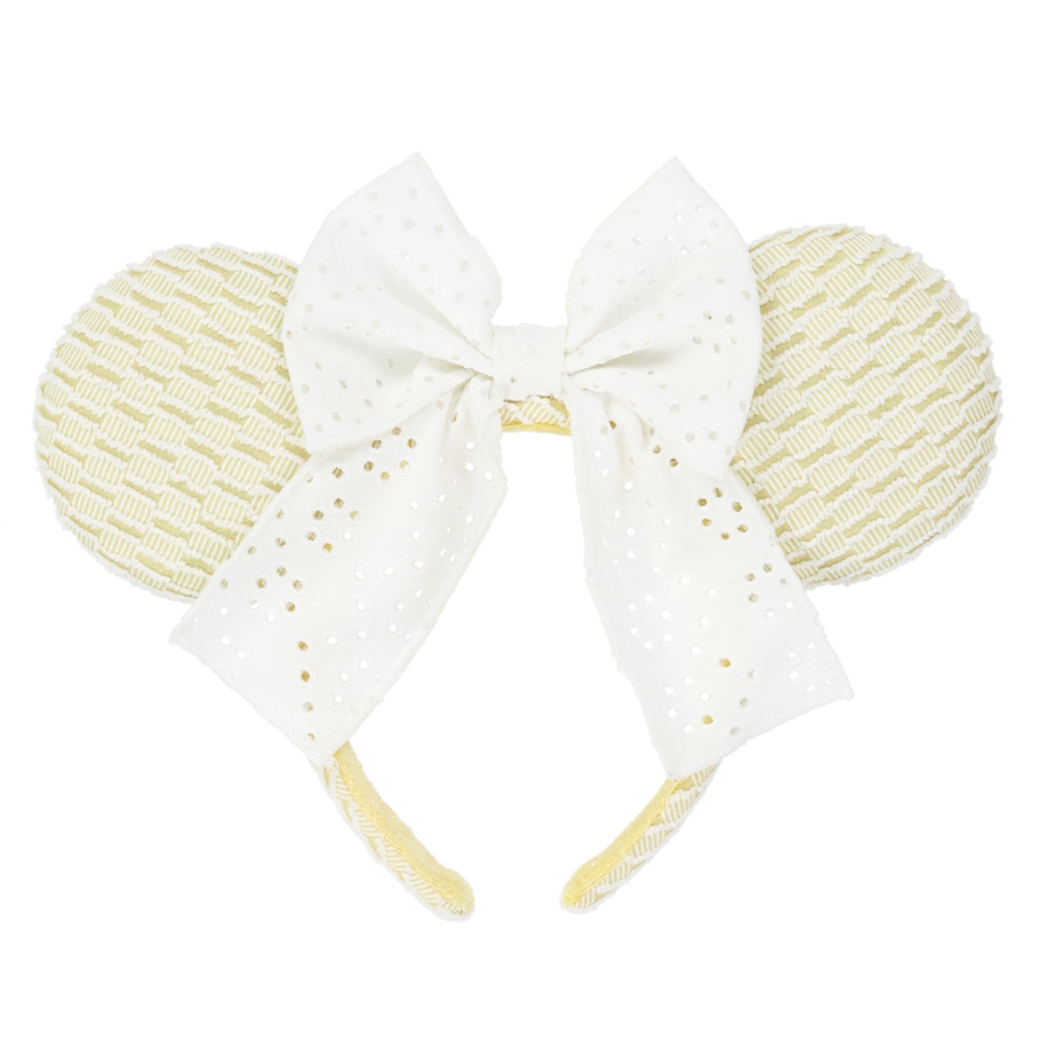 headband free minnie
