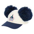 Cap 54cm Mickey Mouse and Friends