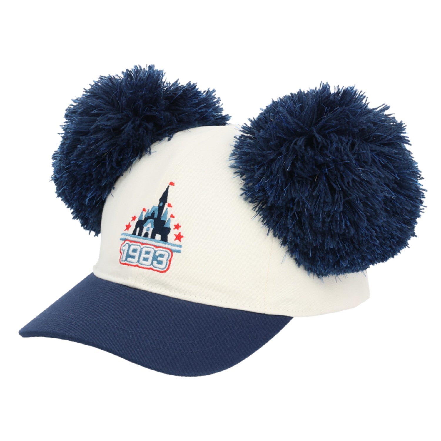 Cap 54cm Mickey Mouse and Friends