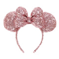 headband free minnie