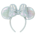 headband free minnie
