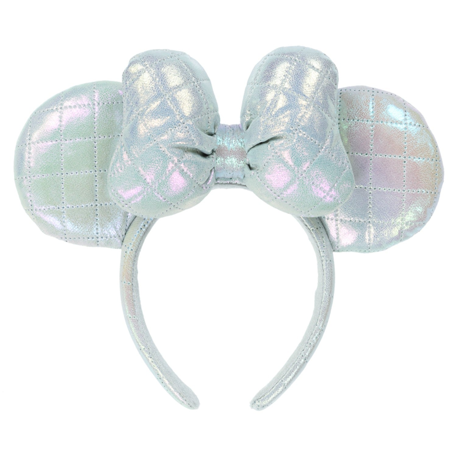 headband free minnie