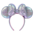 headband free minnie