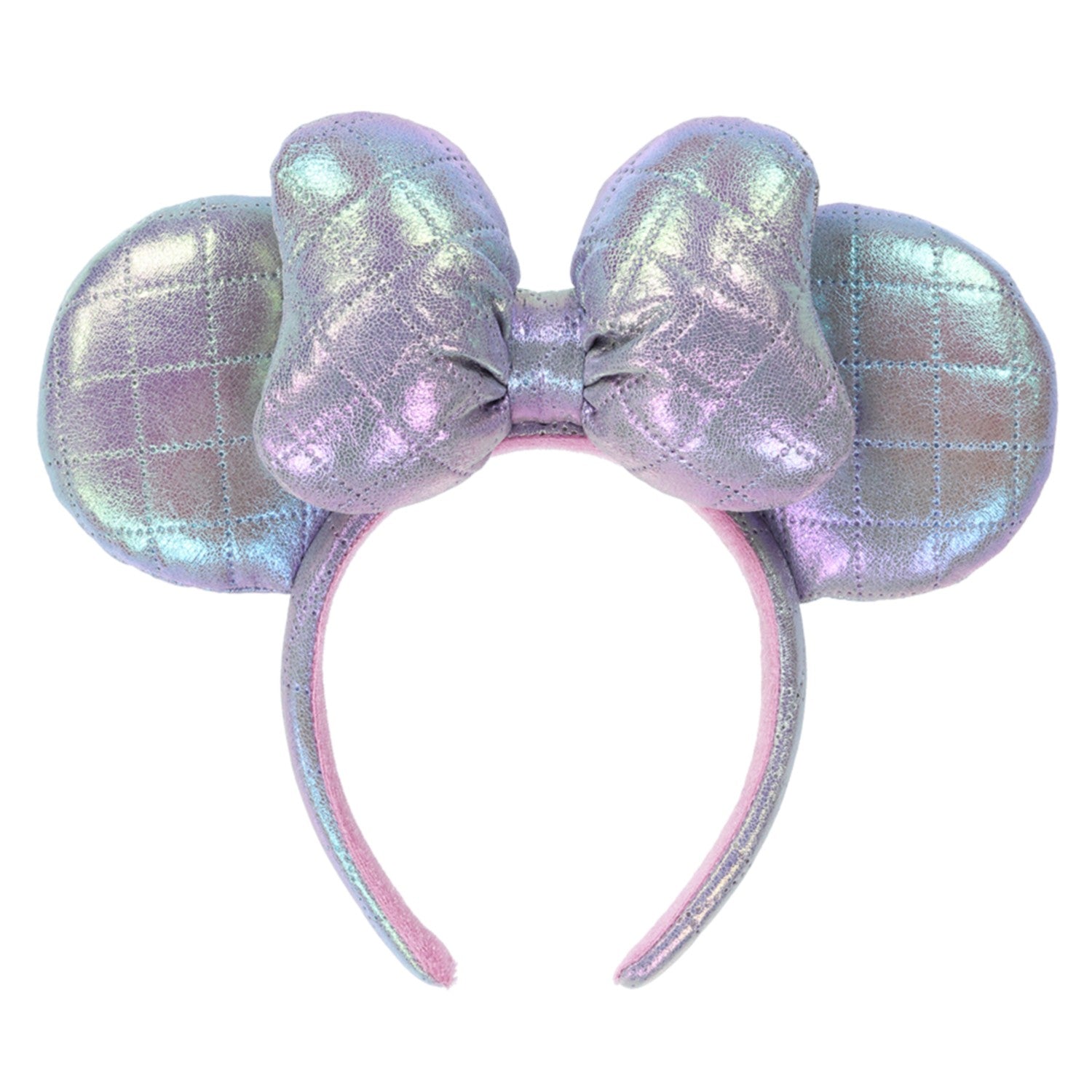 headband free minnie