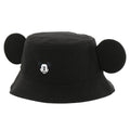 Hat 58cm Mickey