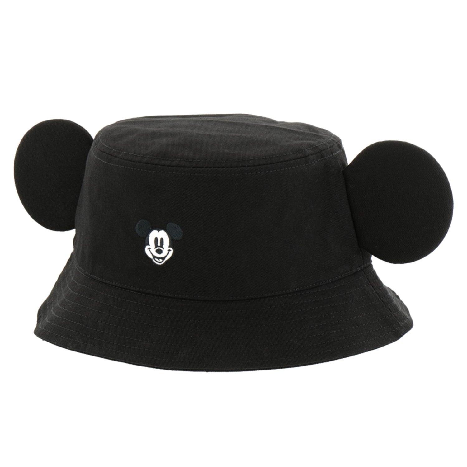 Hat 58cm Mickey