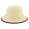 Hat 58cm Minnie