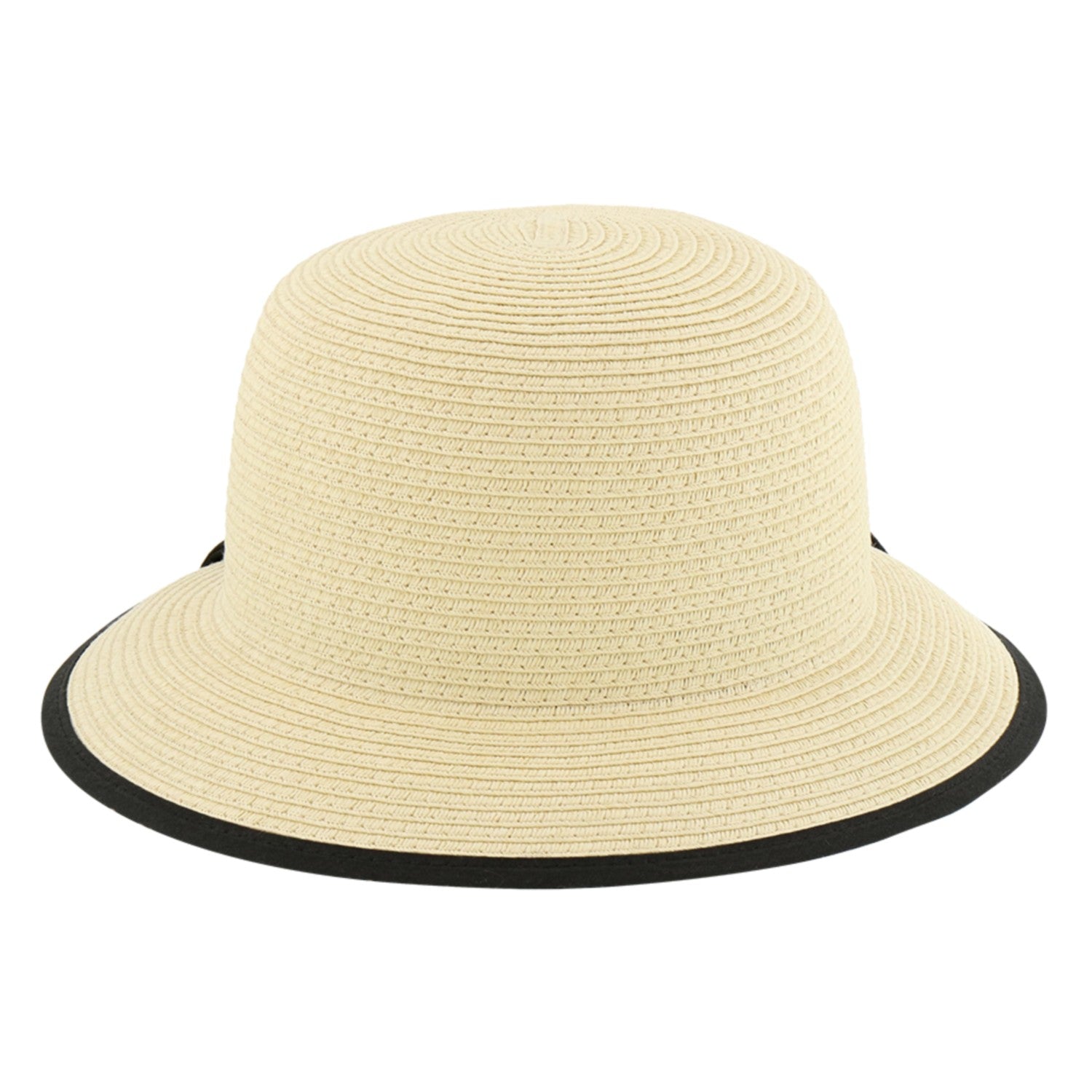 Hat 58cm Minnie