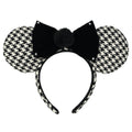 headband free minnie