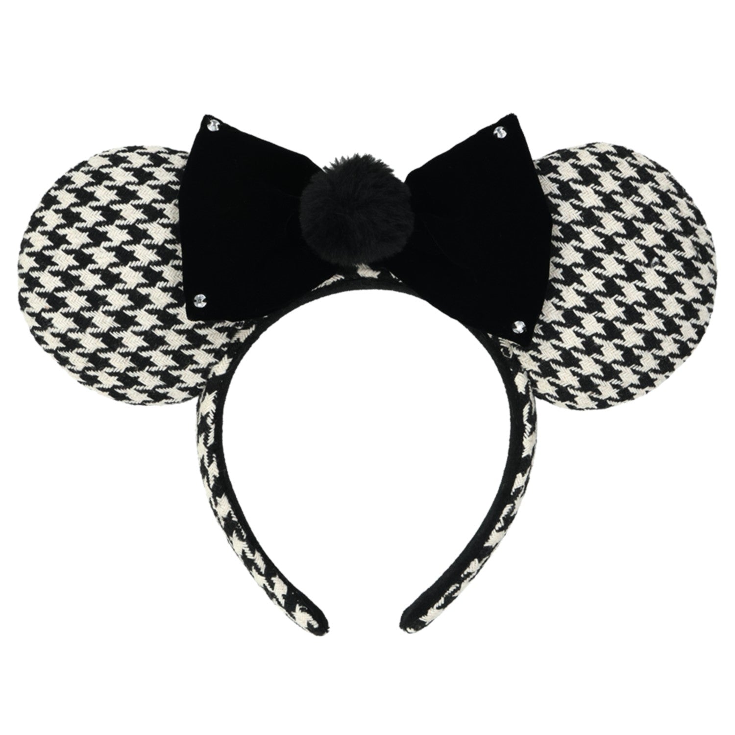 headband free minnie