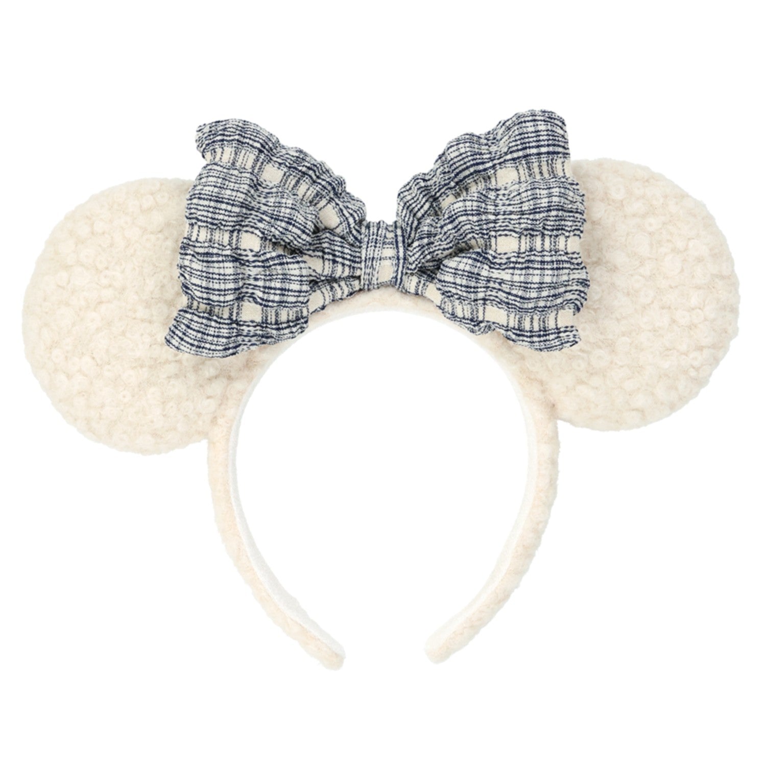 headband free minnie