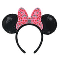 headband free minnie