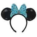 headband free minnie