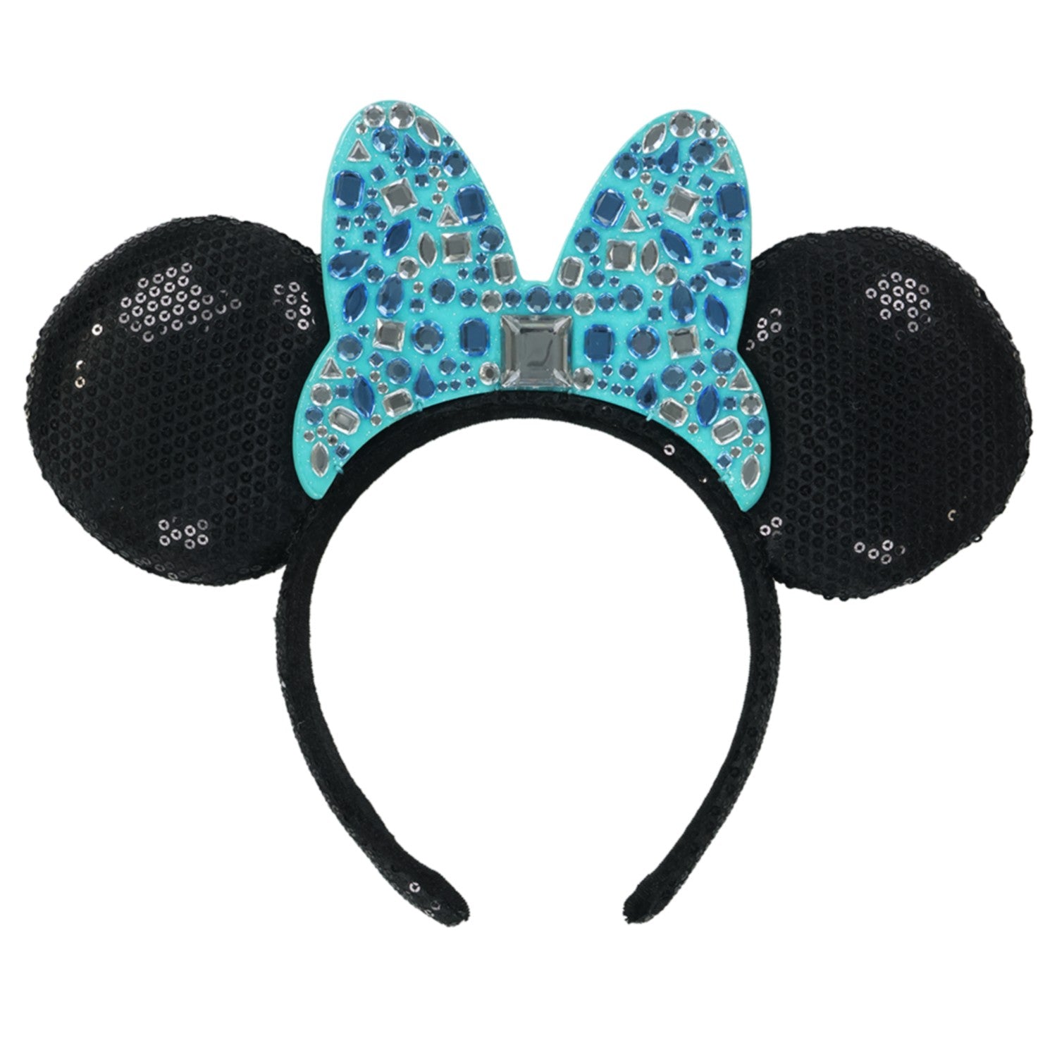 headband free minnie