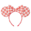 headband free minnie