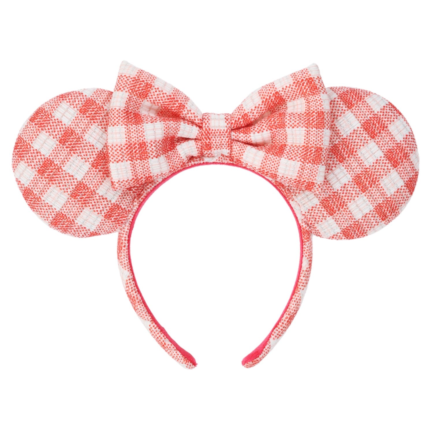headband free minnie