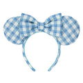 headband free minnie