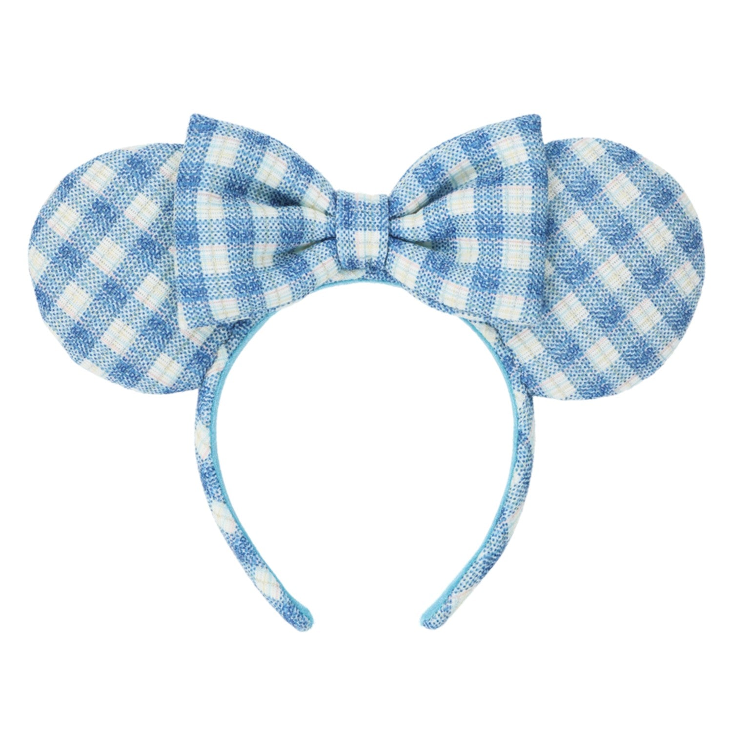 headband free minnie