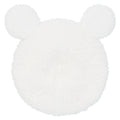 Beret 58cm Mickey