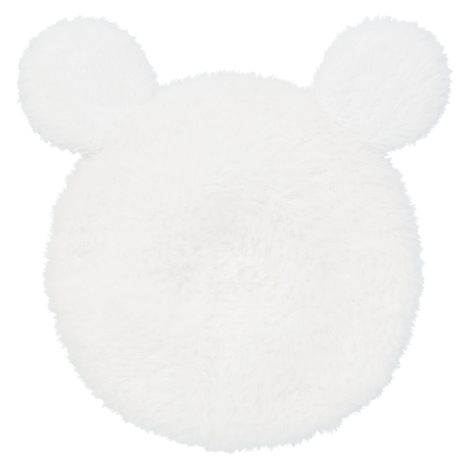 Beret 58cm Mickey