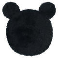 Beret 58cm Mickey