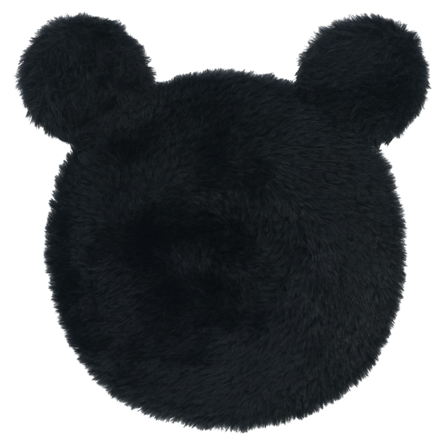 Beret 58cm Mickey