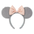 headband free minnie