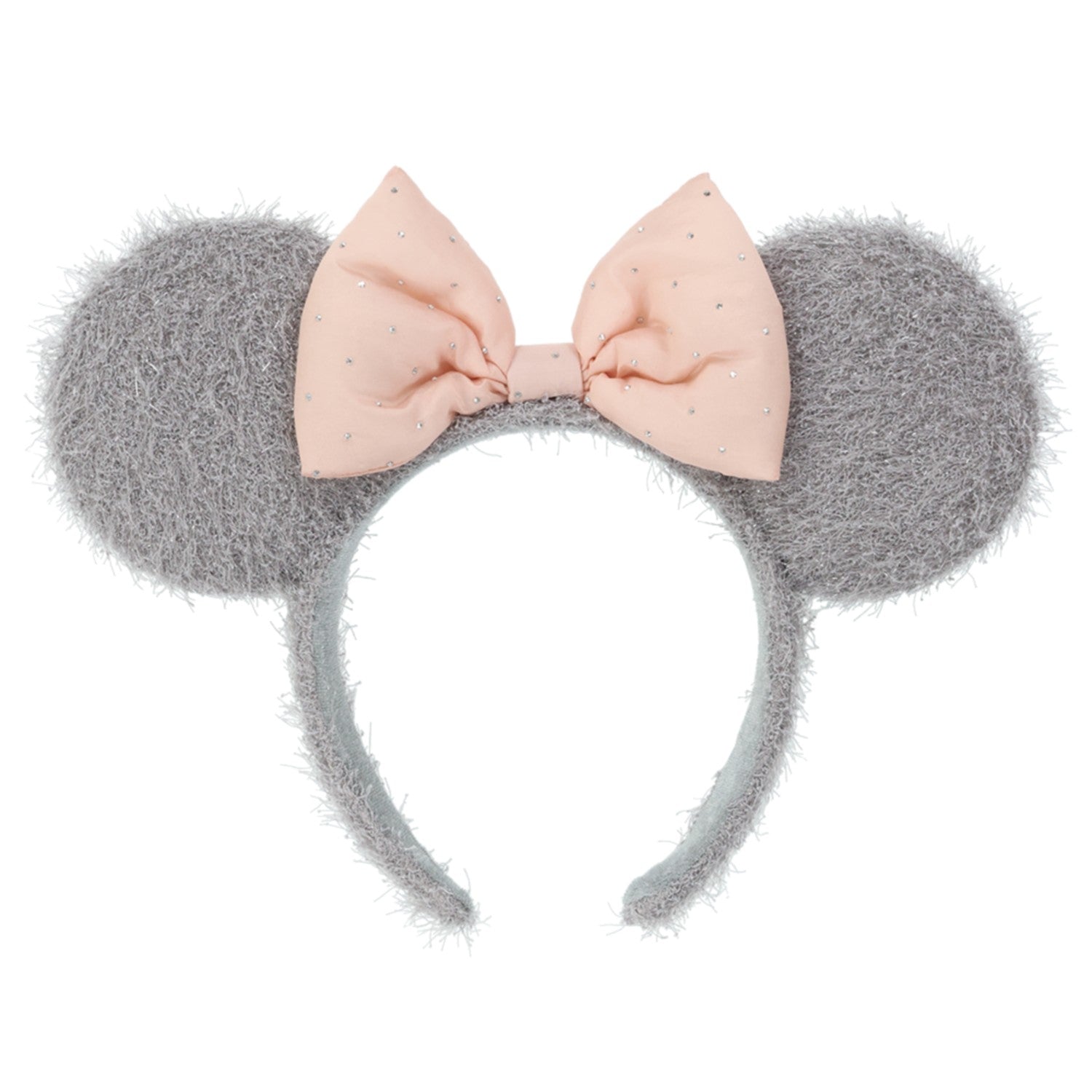headband free minnie