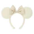 headband free minnie
