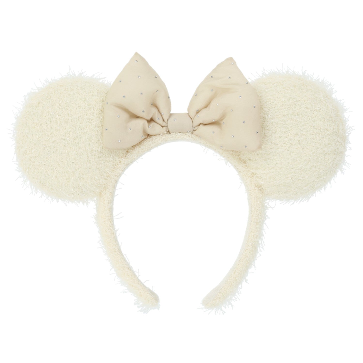 headband free minnie