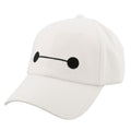 Cap 58cm Baymax