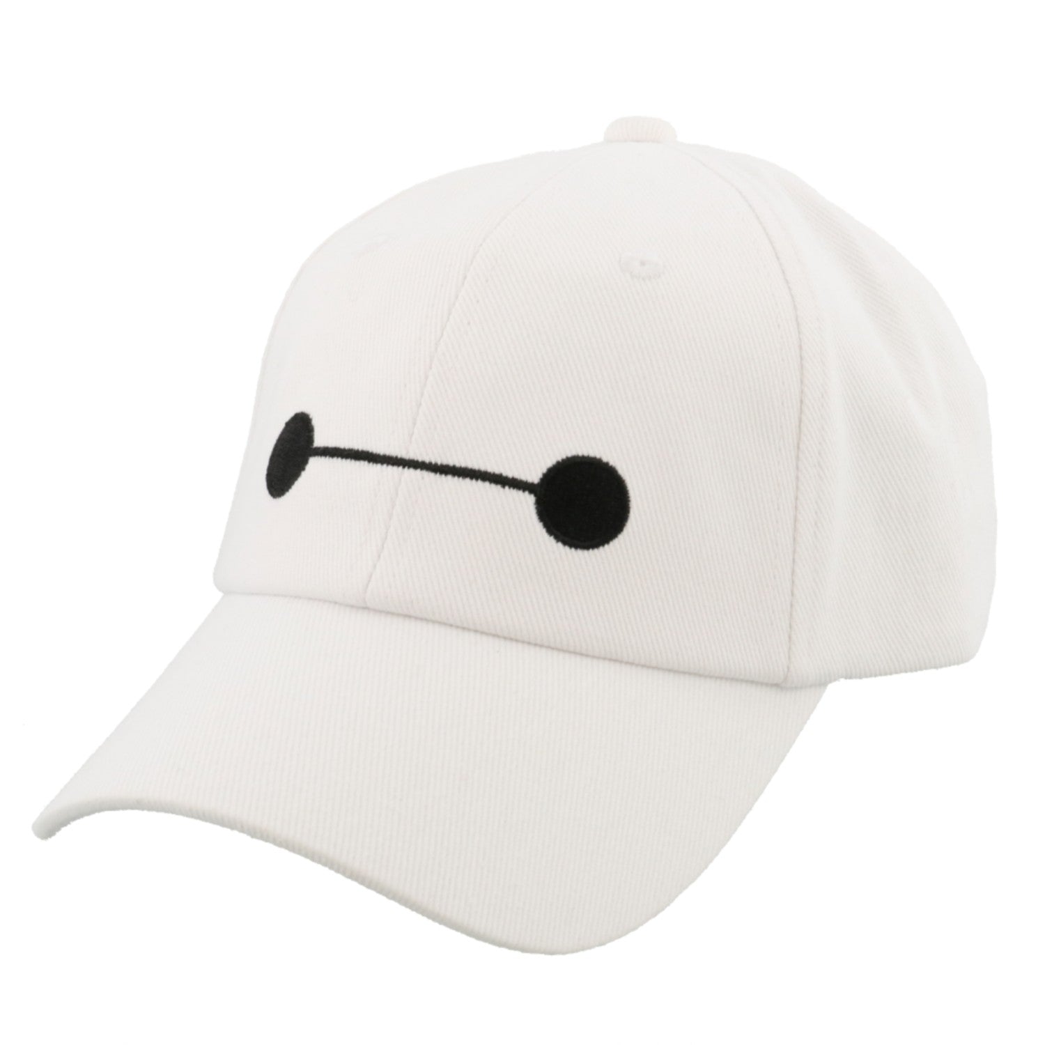 Cap 58cm Baymax