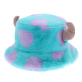 Hat 58cm Sari