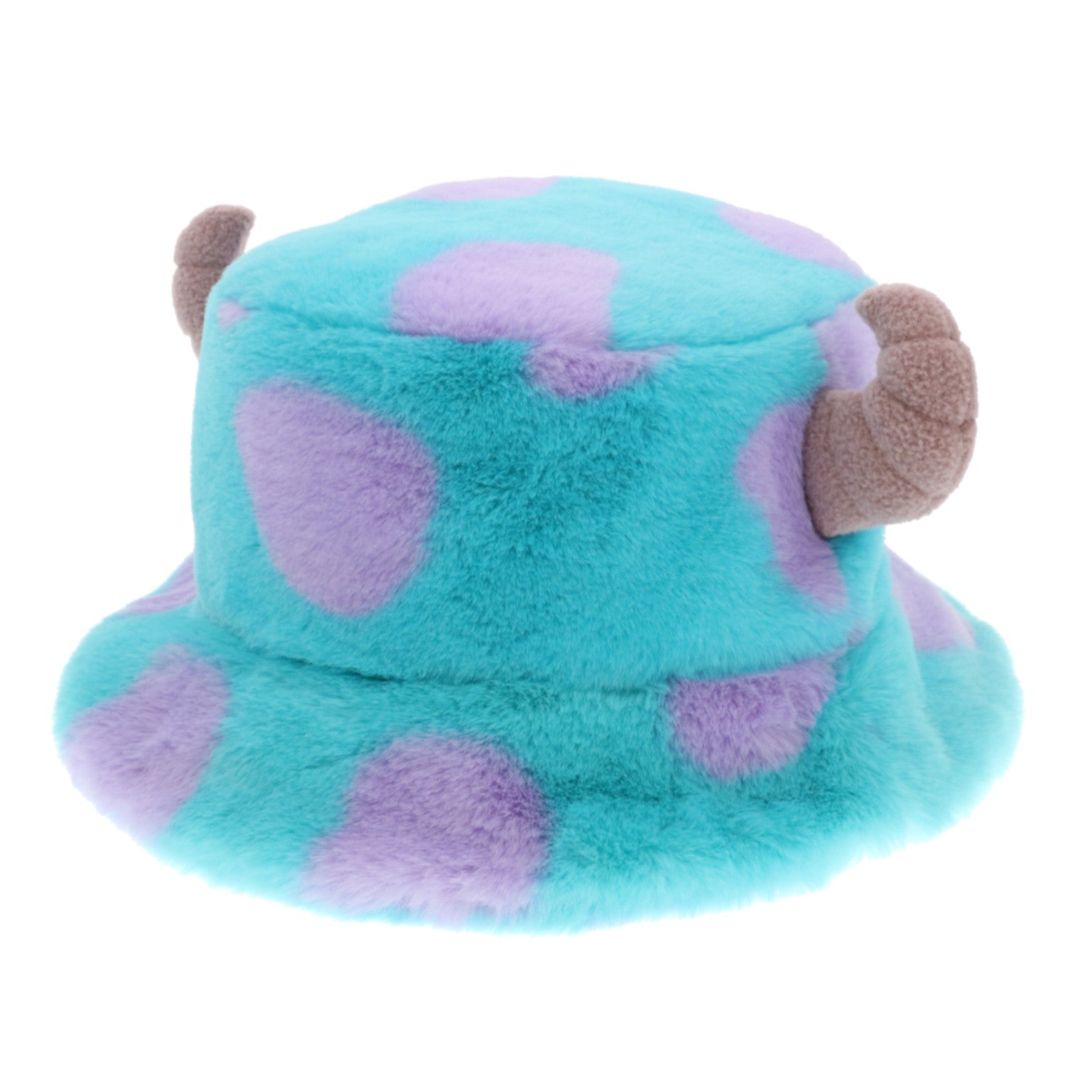 Hat 58cm Sari