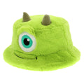 hat 58cm microphone