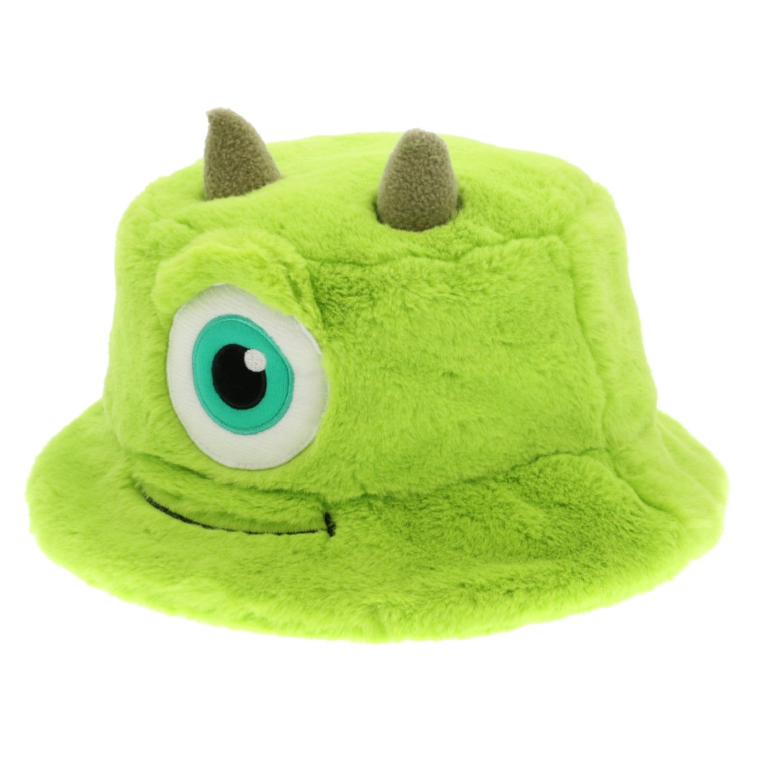 hat 58cm microphone