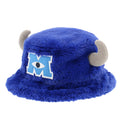 Hat 58cm Monsters Inc.