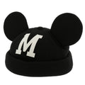 Cap 58cm Mickey