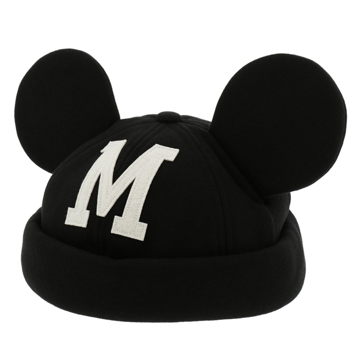 Cap 58cm Mickey