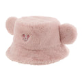 Hat 58cm Mickey