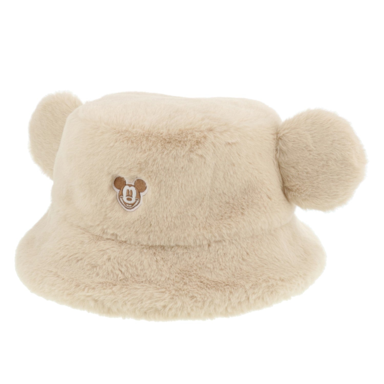 Hat 58cm Mickey