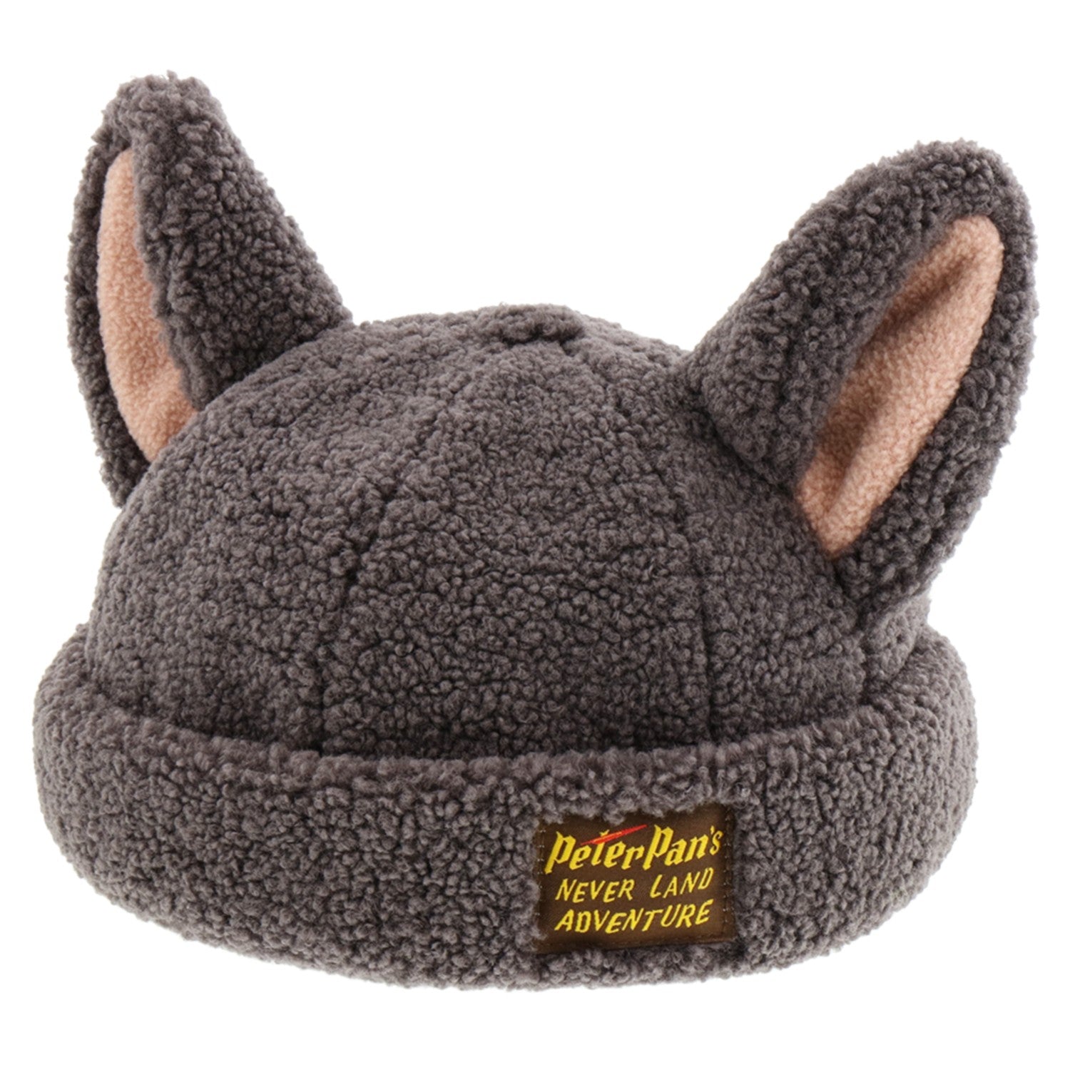 Cap 58cm Peter Pan