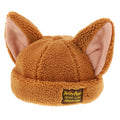 Cap 58cm Peter Pan