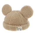 Cap 58cm Mickey