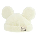 Cap 58cm Mickey