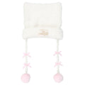 Knit cap 58cm Disney Marie