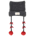 Knit cap 58cm Berlioz