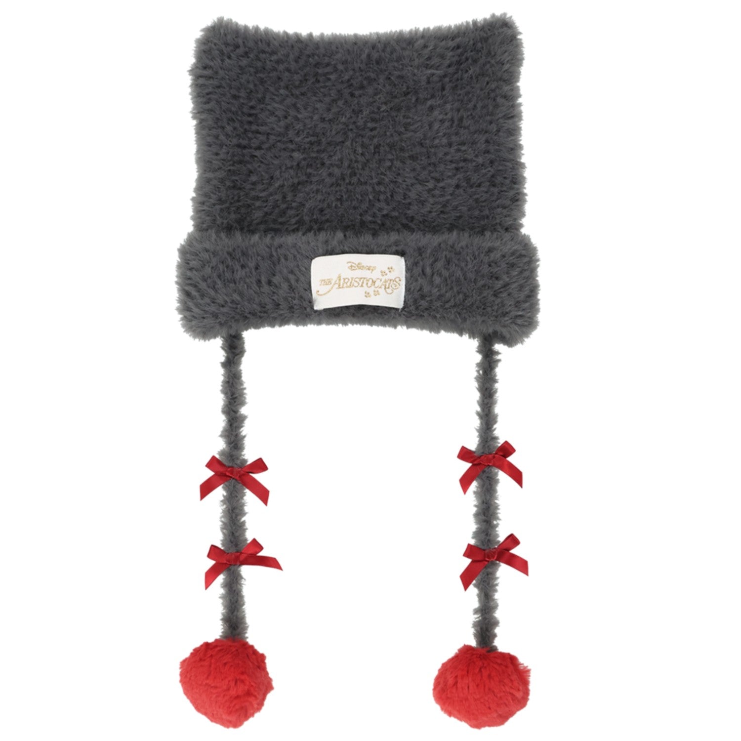 Knit cap 58cm Berlioz
