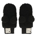 gloves free mickey